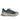 adidas Terrex Trailmaker 2 GTX Herren Aurora Ivy Teal Grey