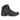 Lowa Renegade Evo GTX Mid Herren Navy Grau