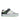Globe Tilt Herren Lunar Grey Green