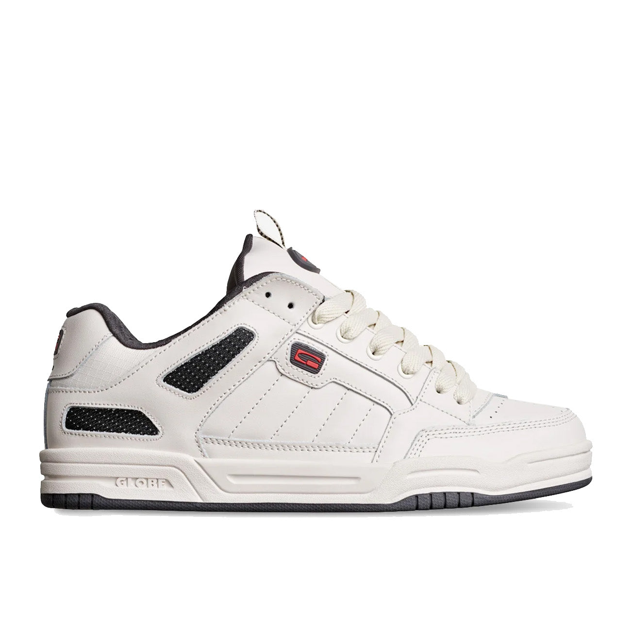 Globe Tilt Prime Herren Cement Mullen