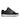Globe Tilt Prime Herren Black Mullen