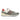 New Balance U 574 QGY Castlerock Team Red
