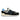 New Balance U 574 QRB Black Blue Gate