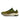 Altra M Olympus 6 Hike Low GTX Dusty Olive