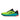 Altra M Lone Peak 9+ Herren Lime