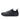 Altra M Olympus 6 Hike Low GTX Black
