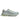 adidas Supernova Rise GTX Herren Silver Olive Mint Apfel