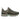 Meindl Lite Trail Lady GTX Damen Grau Türkis