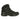 Lowa Renegade Evo GTX Mid Herren Tiefschwarz