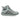 Lowa Fortux GTX QC Ws Rauchblau Blau