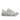 Asics Gel-NYC Herren Cream Cream