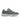 Asics Gel-NYC Herren Steel Grey Carrier Grey