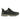 Meindl Lite Trail GTX Herren Noir Gelb