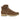 Dolomite Cinquantaquattro Shoe M's 54 High Fg Evo GTX Herren Dark Brown