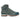 Dolomite Cinquantaquattro Shoe M's 54 High Fg Evo GTX Herren Legion Blue