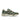 Asics Gel-NYC Herren Grove Olive Canvas