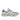 Asics Gel-NYC Herren Polar Night Cream