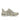Asics Gel-NYC RGD Herren Smoke Grey Wool