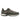 Meindl Top Trail Lady GTX Damen Granit Rose