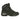 Lowa Renegade Evo GTX Mid Ws Damen Schwarz Blau