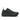Norda Run The 001 M Herren Stealth Black