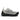 Norda Run The 001 M Herren Pewter