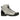 Dolomite Shoe 54 Herren High Dust GTX Bone White