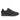 New Balance U 327 SCA Herren Schwarz Schwarz