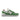 New Balance U 574 GRE  Herren Dark Alpine Green