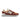 New Balance U 574 MRR Herren Rich Oak Braun