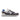 New Balance U 574 NVE Herren Black Cement Rain Cloud