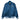 Carhartt WIP Class of 89 Bomber Jacket Herren Elder White