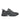 Asics Gel-NYC RGD Herren Black Graphite Grey