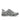 Asics Gel-NYC RGD Herren Cement Grey Clay Grey