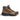 adidas Terrex Winter Boot Herren Cardboard Carbon Bronze Strata