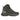 Dolomite Nibelia M's Warm High WP Winter Schwarz