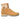 Dolomite DOL Shoe M's 54 Warm Evo WP Herren Golden Yellow