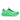 Asics Gel-Nimbus 28 Herren Vital Green Illuminate Green