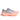 adidas Supernova Rise 3 W Damen Orange Silver Metallic