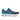 Asics Gel-Kayano 32 Herren Twilight Blue Anzu