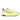 Altra M Olympus 6 Herren Grey Lime
