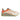 Altra M Olympus 6 Herren Orange Clay