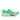 Asics Sonicblast Herren Vital Green Black
