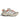 adidas Terrex Freehiker SL GTX Wonder Beige White