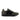 New Balance U 327 346 Herren Tornado Black