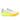 Altra W Experience Flow 3 Damen Gray