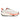 Altra M Experience Wild 3+ Herren White Coral