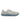 Altra M Escalante 4 Herren Gray Lime