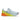 Asics Gel-Kayano 32 Herren Sky Lemon Spark