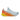 Asics Gel-Nimbus 28 Herren Sky Sun Peach